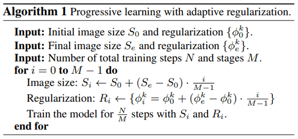 progressive_learning